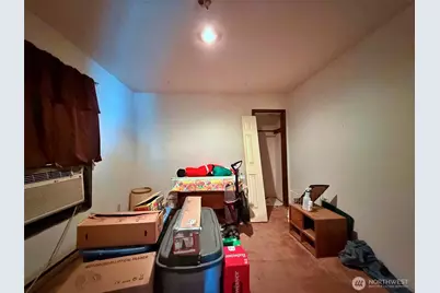 141 Filbert Road, Silver Creek, WA 98585 - Photo 29