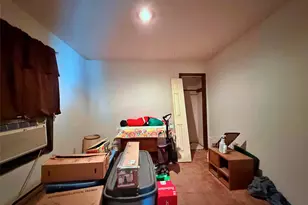 141 Filbert Rd, Silver Creek, WA 98585 - Photo 29