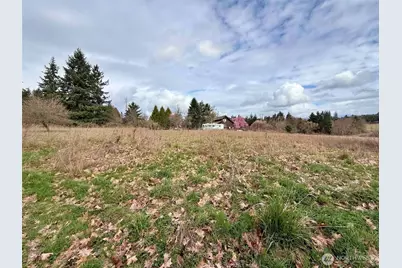 141 Filbert Road, Silver Creek, WA 98585 - Photo 33