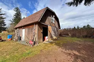 141 Filbert Rd, Silver Creek, WA 98585 - Photo 9