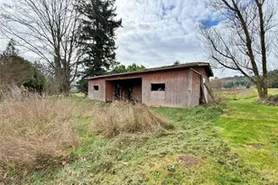 141 Filbert Rd, Silver Creek, WA 98585 - Photo 7