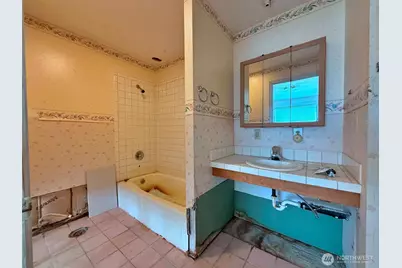 141 Filbert Road, Silver Creek, WA 98585 - Photo 23