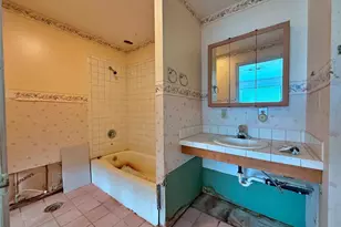 141 Filbert Rd, Silver Creek, WA 98585 - Photo 23