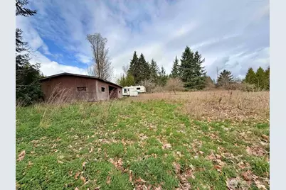 141 Filbert Road, Silver Creek, WA 98585 - Photo 5