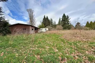 141 Filbert Rd, Silver Creek, WA 98585 - Photo 5