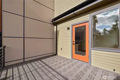 6538 C Latona Avenue NE, Seattle, WA 98115 - Photo 11