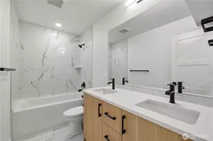 6538 C Latona Ave NE, Seattle, WA 98115 - Photo 27