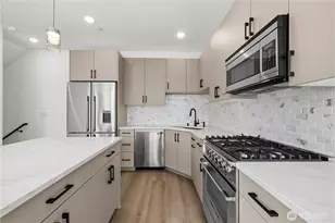 6538 C Latona Ave NE, Seattle, WA 98115 - Photo 7