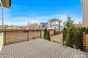 6538 C Latona Ave NE, Seattle, WA 98115 - Photo 9