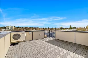 6538 C Latona Ave NE, Seattle, WA 98115 - Photo 29