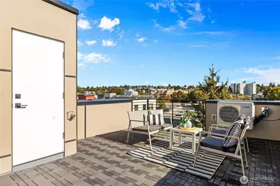 6538 C Latona Avenue NE, Seattle, WA 98115 - Photo 31