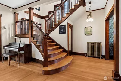 1 East Road, Tacoma, WA 98406 - Photo 7