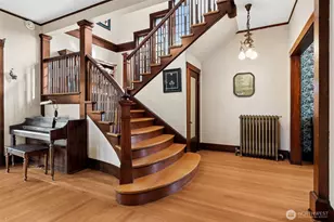 1 East Rd, Tacoma, WA 98406 - Photo 7