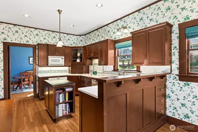 1 East Road, Tacoma, WA 98406 - Photo 15