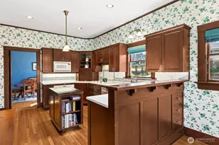 1 East Rd, Tacoma, WA 98406 - Photo 15