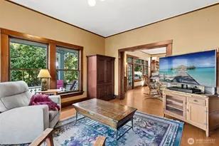 1 East Rd, Tacoma, WA 98406 - Photo 13