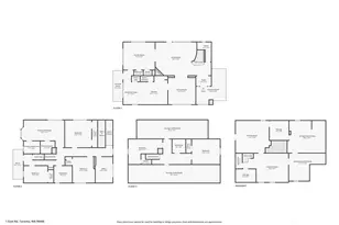 1 East Rd, Tacoma, WA 98406 - Photo 35