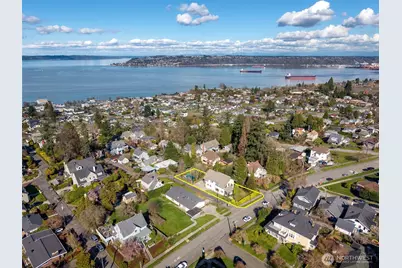 1 East Road, Tacoma, WA 98406 - Photo 39