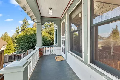 1 East Road, Tacoma, WA 98406 - Photo 19