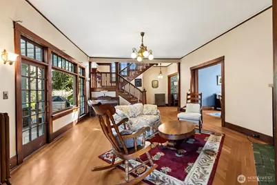 1 East Road, Tacoma, WA 98406 - Photo 11