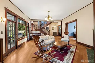 1 East Rd, Tacoma, WA 98406 - Photo 11