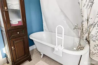 1 East Road, Tacoma, WA 98406 - Photo 27