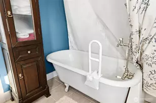 1 East Rd, Tacoma, WA 98406 - Photo 27