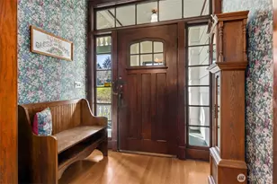 1 East Rd, Tacoma, WA 98406 - Photo 5