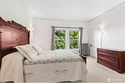 1 East Road, Tacoma, WA 98406 - Photo 25