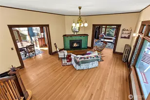 1 East Rd, Tacoma, WA 98406 - Photo 21