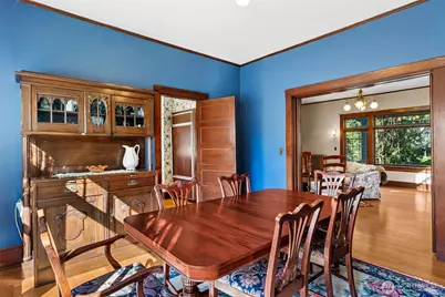 1 East Road, Tacoma, WA 98406 - Photo 9