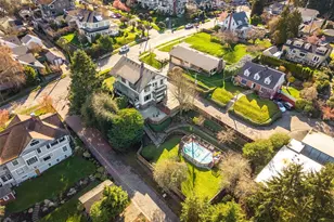 1 East Rd, Tacoma, WA 98406 - Photo 37