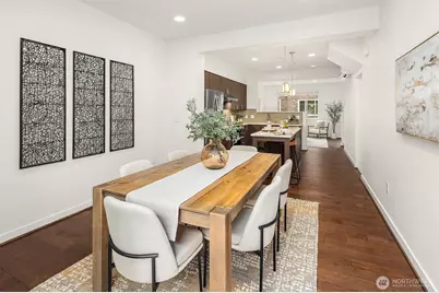 15711 NE 14th Alley, Bellevue, WA 98008 - Photo 11