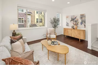 15711 NE 14th Alley, Bellevue, WA 98008 - Photo 9