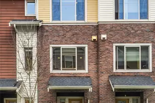 15711 NE 14th Alley, Bellevue, WA 98008 - Photo 27