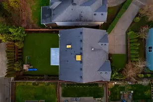 21120 Meridian Pl W, Bothell, WA 98021 - Photo 31