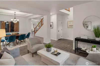 21120 Meridian Place W, Bothell, WA 98021 - Photo 5