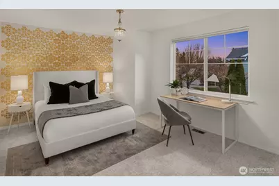 21120 Meridian Place W, Bothell, WA 98021 - Photo 21