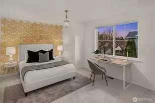 21120 Meridian Pl W, Bothell, WA 98021 - Photo 21