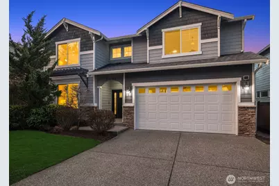21120 Meridian Place W, Bothell, WA 98021 - Photo 1