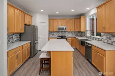 21120 Meridian Place W, Bothell, WA 98021 - Photo 11