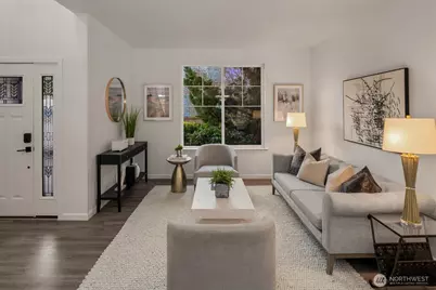 21120 Meridian Place W, Bothell, WA 98021 - Photo 3