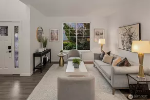 21120 Meridian Pl W, Bothell, WA 98021 - Photo 3