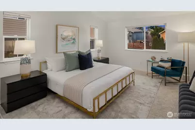 21120 Meridian Place W, Bothell, WA 98021 - Photo 17