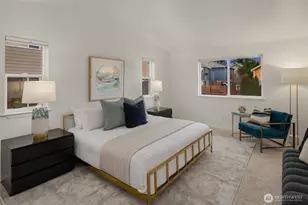 21120 Meridian Pl W, Bothell, WA 98021 - Photo 17