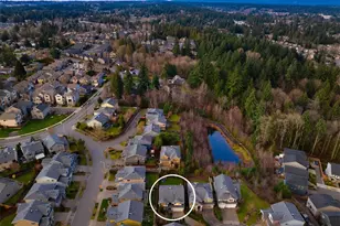 21120 Meridian Pl W, Bothell, WA 98021 - Photo 33