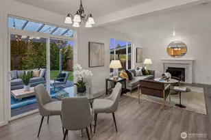 21120 Meridian Pl W, Bothell, WA 98021 - Photo 13