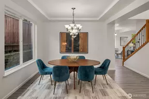 21120 Meridian Pl W, Bothell, WA 98021 - Photo 7