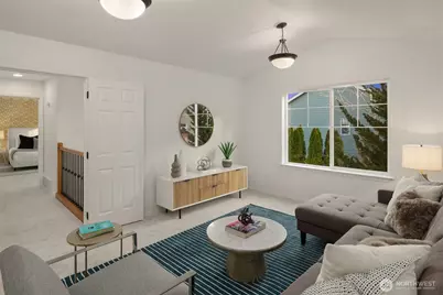 21120 Meridian Place W, Bothell, WA 98021 - Photo 23