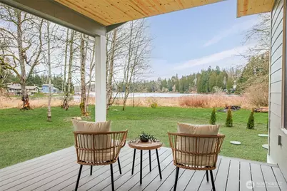 16830 62nd Street SE, Snohomish, WA 98290 - Photo 5